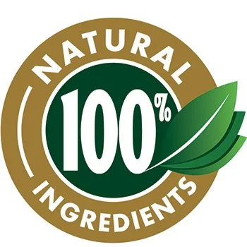 Nervixol 100% natürlich und pflanzenbasiert